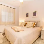Well-located 3bdr In Daire