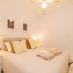 Well-located 3bdr In 푸엔히롤라