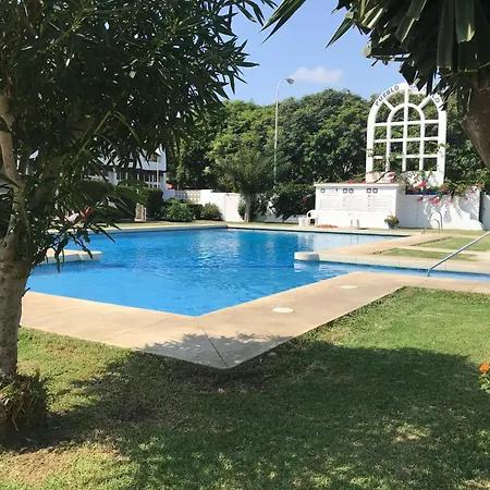 Well-located 3bdr In