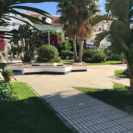 Apartment Well-located 3bdr In