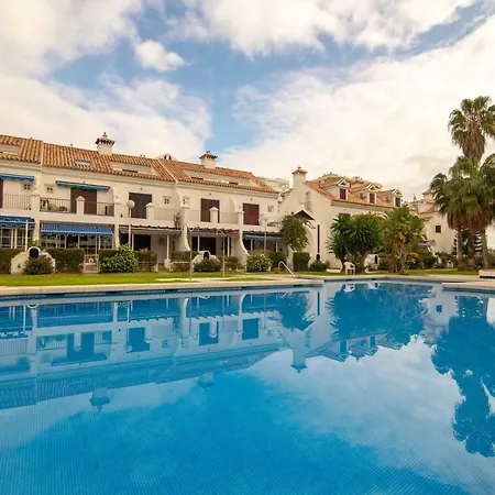 Apartment Well-located 3bdr In *