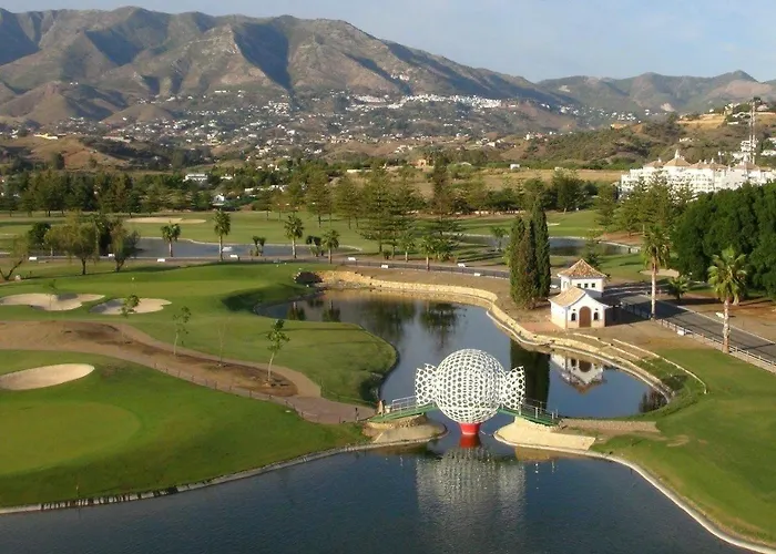 Well-located 3bdr In 公寓 *