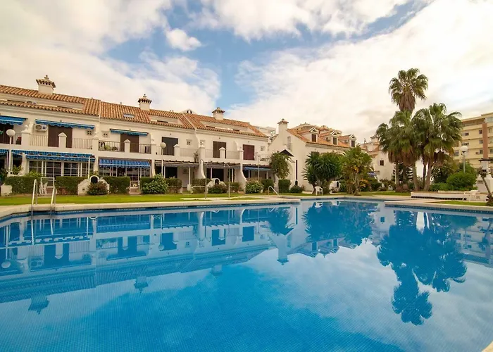 Apartment Well-located 3bdr In *