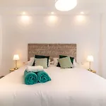Apartamento Well-located 3bdr In Fuengirola