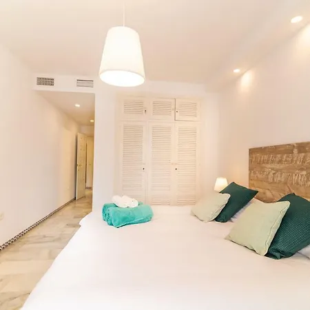 Well-located 3bdr In * פואנגירולה