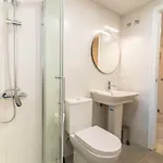 Well-located 3bdr In Apartman